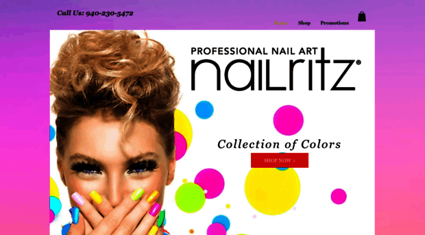 nailritz.com