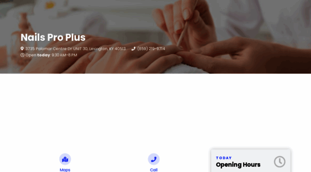 nails-pro-plus.edan.io