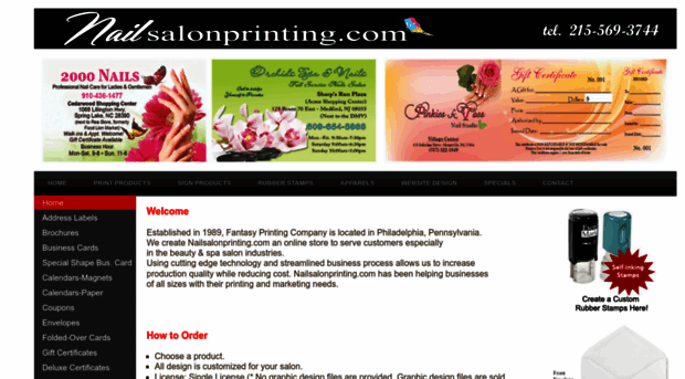 nailsalonprinting.com