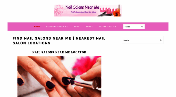 nailsalonsnearme.com