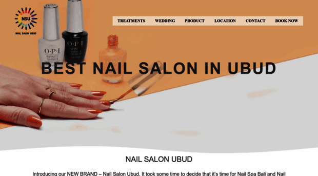 nailsalonubud.com