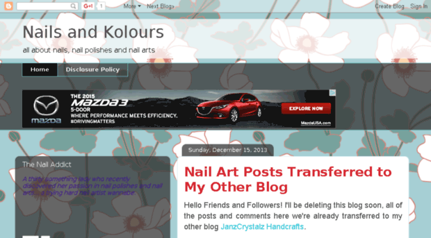 nailsandkolours.blogspot.com