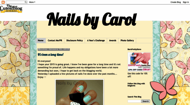 nailsbycarol.blogspot.com