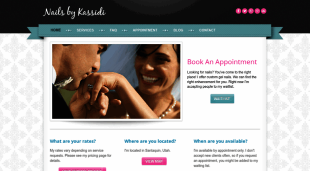 nailsbykassidi.com