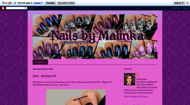 nailsbymalinka.blogspot.hk