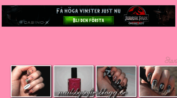 nailsbysofie.blogg.se