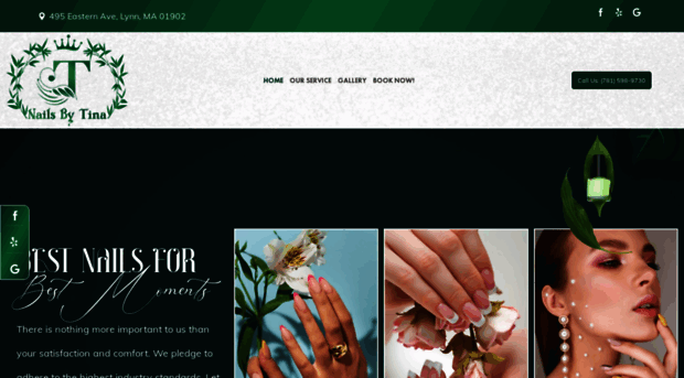 nailsbytinalynn.com