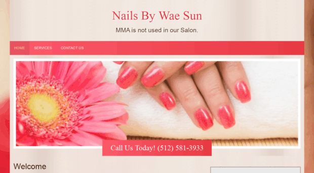 nailsbywaesun.org