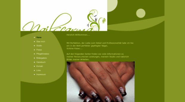 nailscarma.de