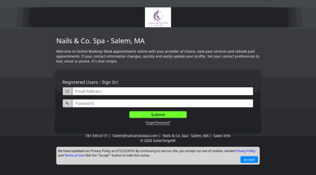 nailscoswampscott.salontarget.com