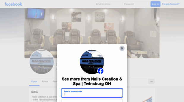 nailscreationtwinsburg.com