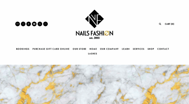 nailsfashion.com.au