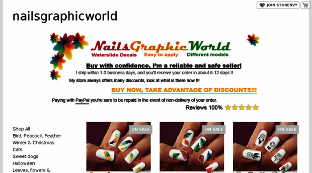 nailsgraphicworld.storenvy.com