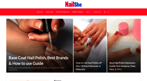 nailshe.com