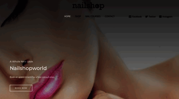 nailshopworld.net