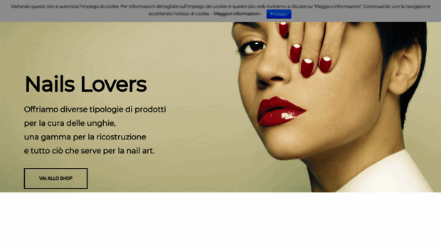 nailslovers.com