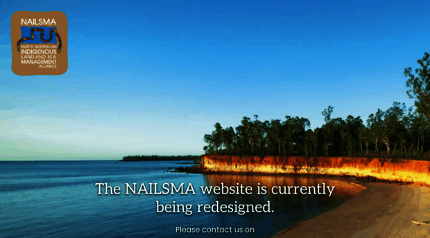 nailsma.org.au