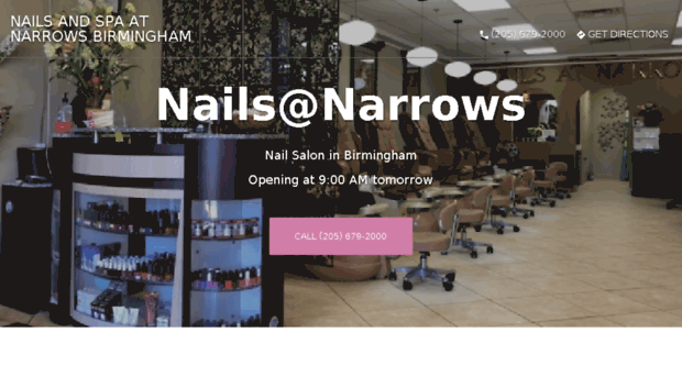 nailsnarrows.business.site