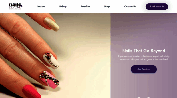 nailsnbeyond.in