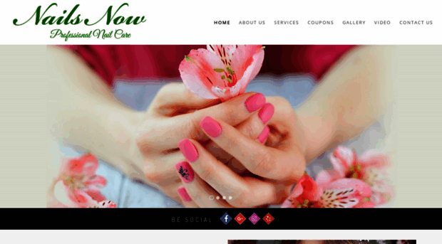 nailsnowspringfield.com