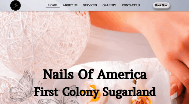 nailsofamericasugarland.com