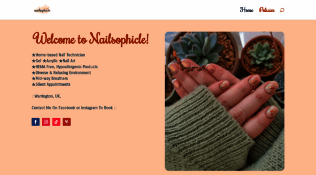 nailsophicle.beauty