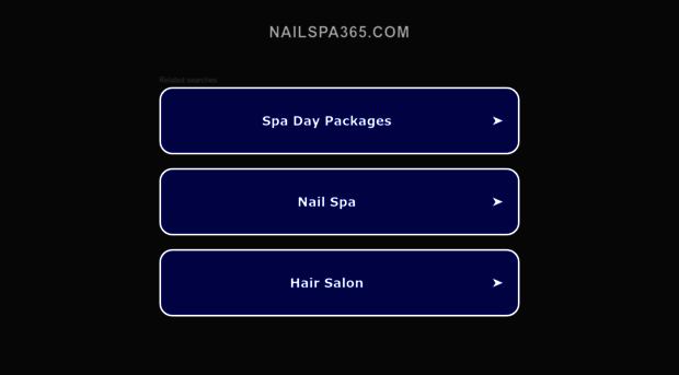 nailspa365.com