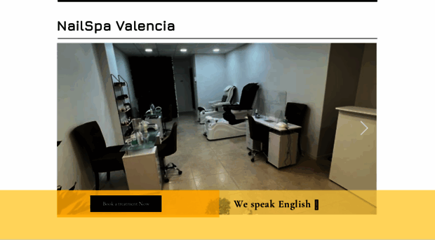 nailspavalencia.es