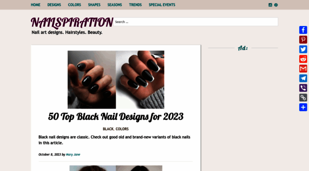 nailspiration.com