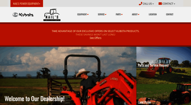 nailspowerequipment.com