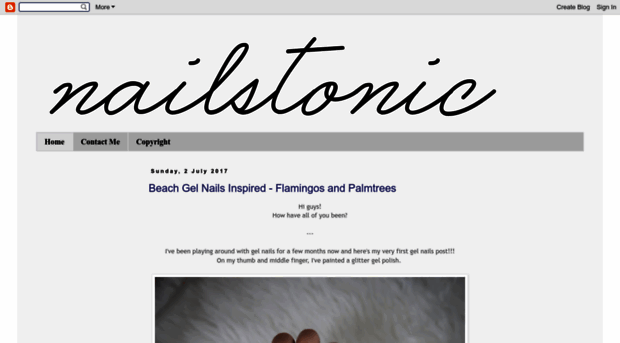 nailstonic.blogspot.com