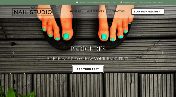 nailstudioboulder.com