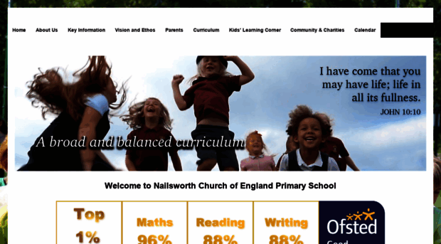 nailsworthschool.org.uk