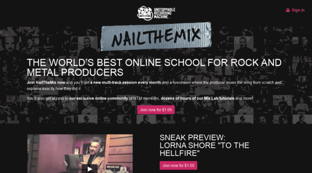 nailthemix.com