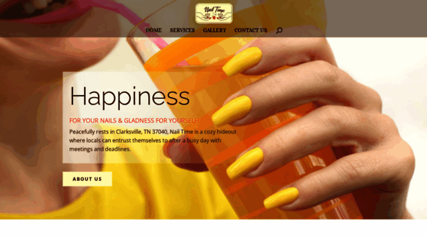 nailtime.net