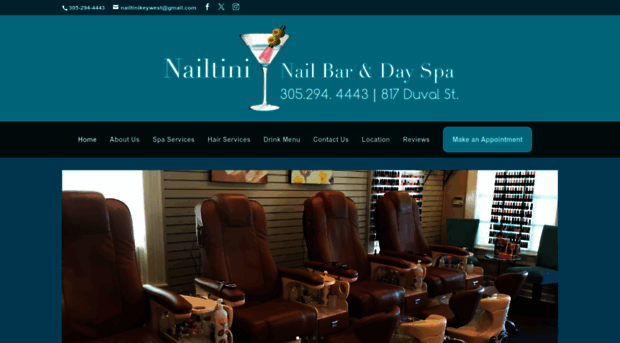 nailtinikeywest.com