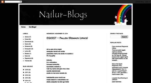 nailur-blogs.blogspot.com