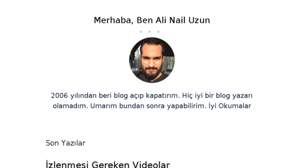 nailuzun.com