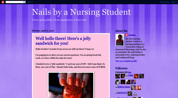 nailynurse.blogspot.com