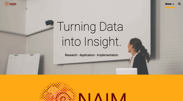 naim.net