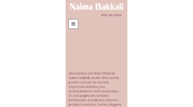 naimabakkali.com