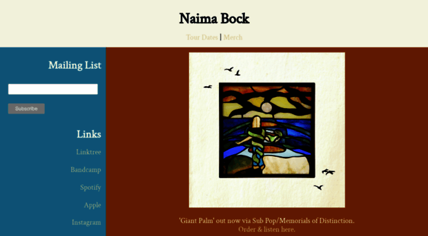 naimabock.com