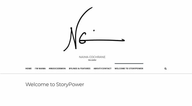 naimacochrane.com