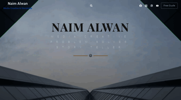 naimalwan.com