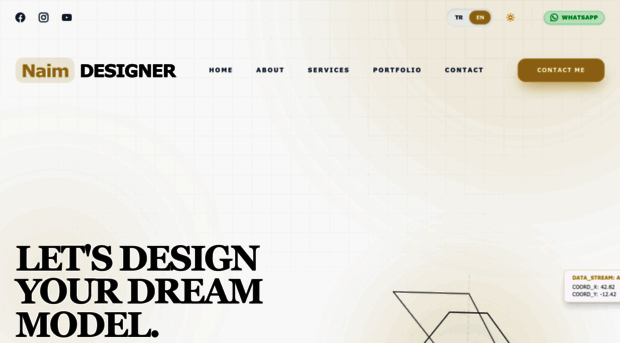 naimdesigner.netlify.app