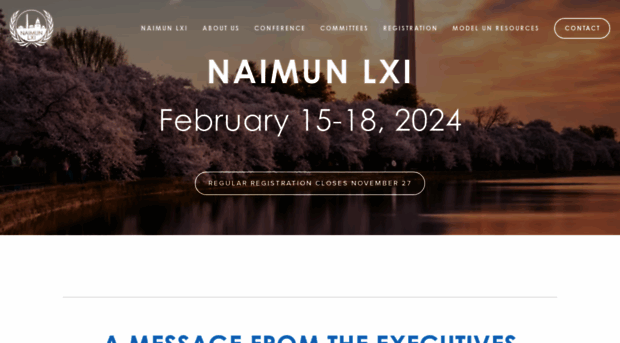 naimun.modelun.org