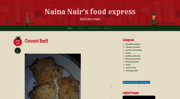 nainanair1.wordpress.com