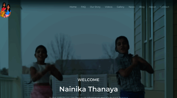 nainikathanaya.com