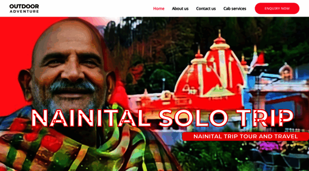 nainitalsolotrip.com