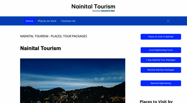 nainitaltourism.org.in